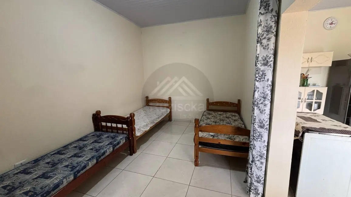 Foto 8 de Casa com 1 quarto à venda, 250m2 em Itanhaem - SP