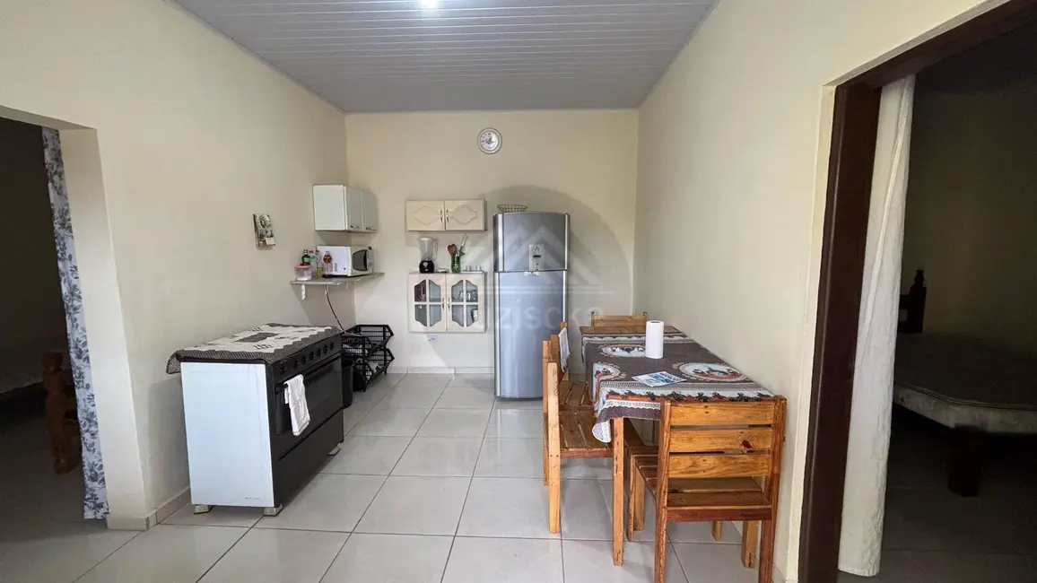 Foto 5 de Casa com 1 quarto à venda, 250m2 em Itanhaem - SP