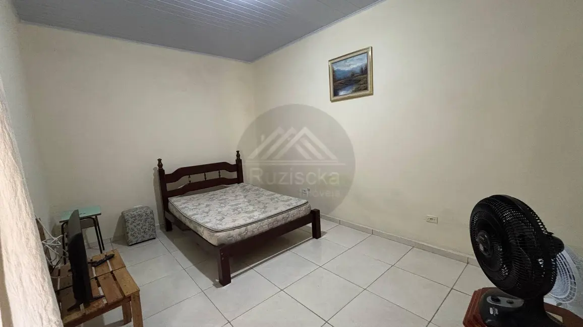 Foto 6 de Casa com 1 quarto à venda, 250m2 em Itanhaem - SP