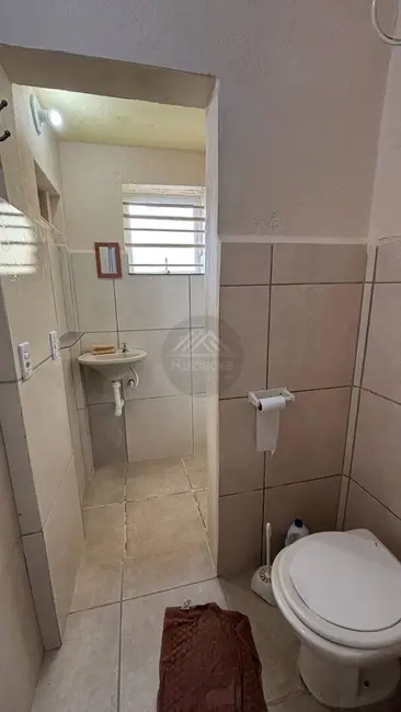 Foto 9 de Casa com 1 quarto à venda, 250m2 em Itanhaem - SP