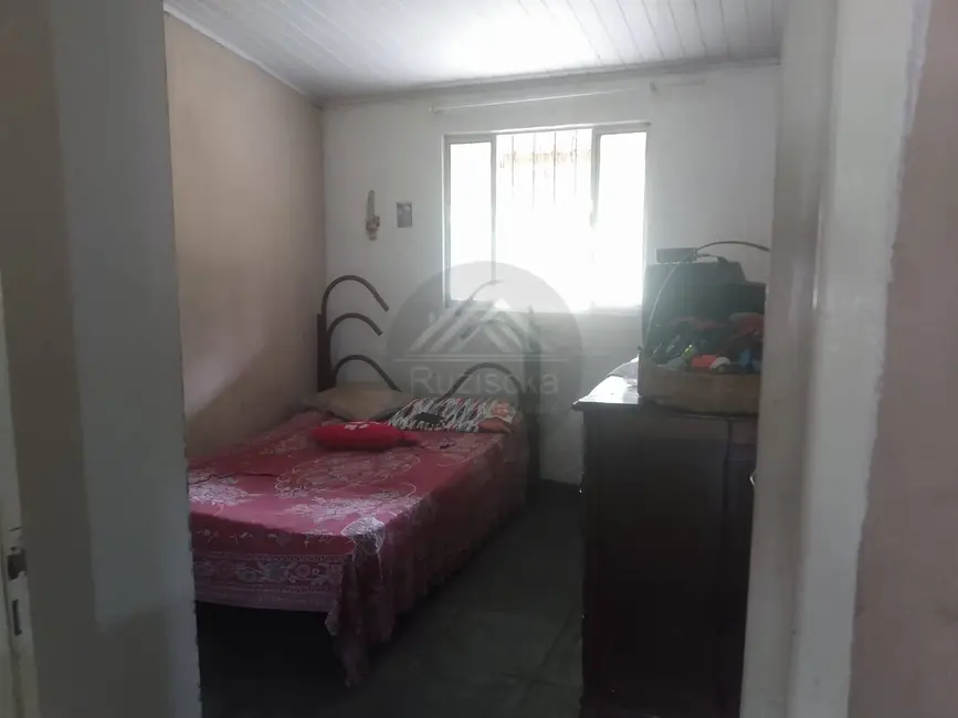 Foto 8 de Chácara com 3 quartos à venda, 2880m2 em Itanhaem - SP