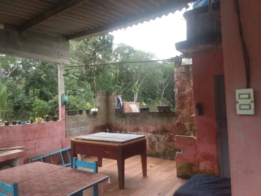 Foto 7 de Chácara com 3 quartos à venda, 2880m2 em Itanhaem - SP