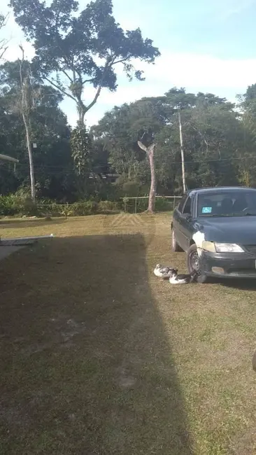 Foto 9 de Chácara com 3 quartos à venda, 2880m2 em Itanhaem - SP