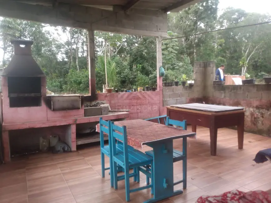 Foto 6 de Chácara com 3 quartos à venda, 2880m2 em Itanhaem - SP