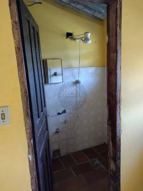 Foto 8 de Chácara com 1 quarto à venda, 5000m2 em Itanhaem - SP