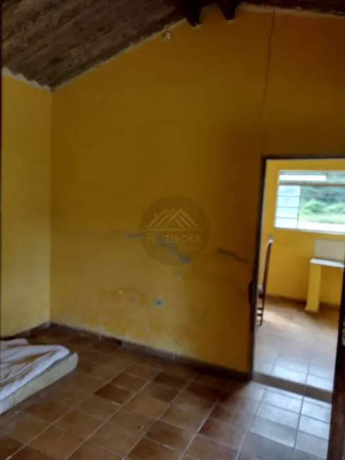 Foto 3 de Chácara com 1 quarto à venda, 5000m2 em Itanhaem - SP