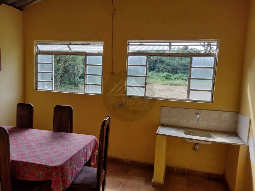 Foto 5 de Chácara com 1 quarto à venda, 5000m2 em Itanhaem - SP