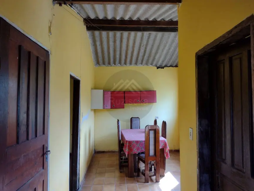 Foto 6 de Chácara com 1 quarto à venda, 5000m2 em Itanhaem - SP