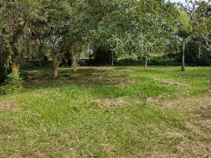 Foto 7 de Chácara com 1 quarto à venda, 5000m2 em Itanhaem - SP