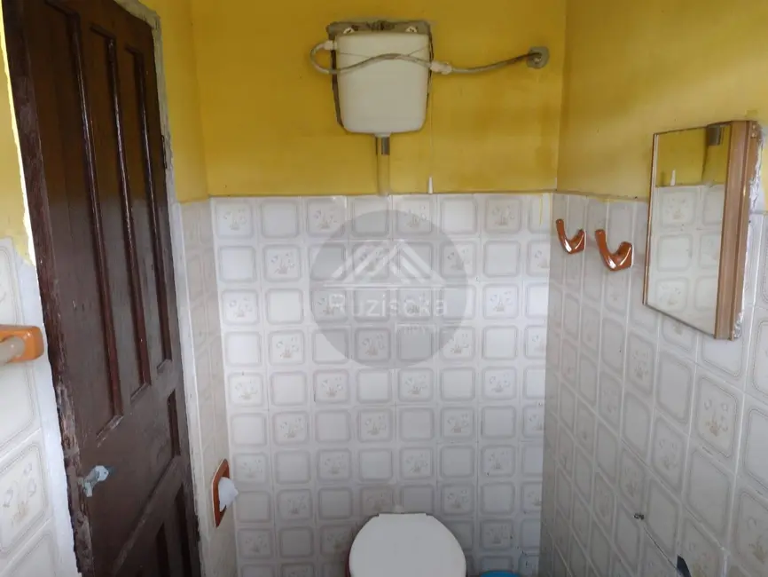 Foto 4 de Chácara com 1 quarto à venda, 5000m2 em Itanhaem - SP