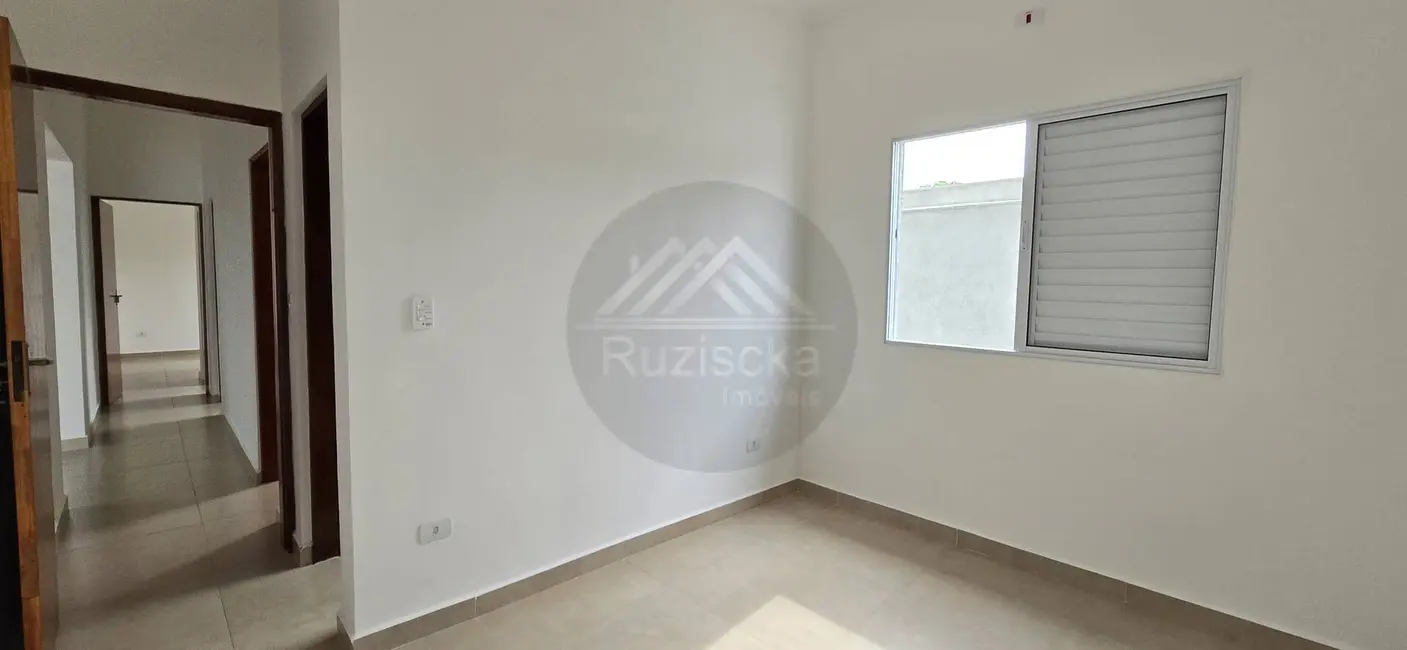 Foto 5 de Casa com 3 quartos à venda, 256m2 em Itanhaem - SP
