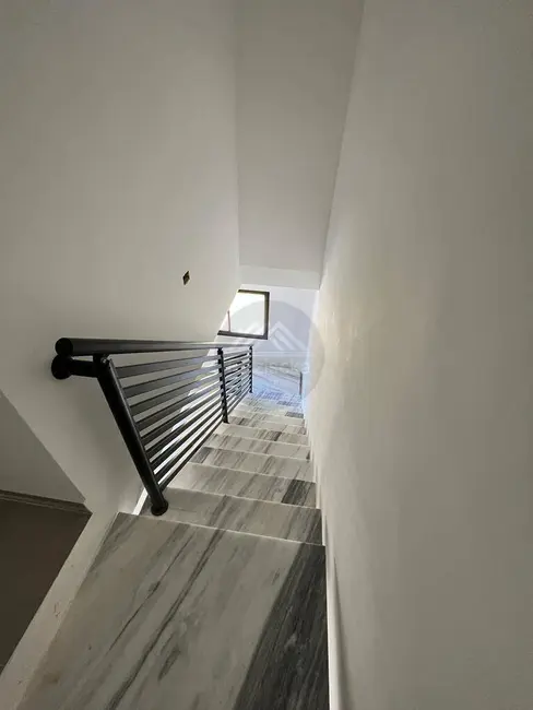 Foto 8 de Casa com 2 quartos à venda, 74m2 em Itanhaem - SP