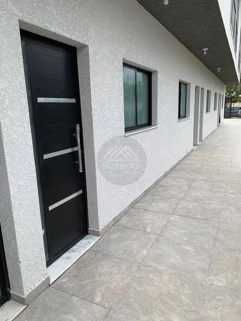 Foto 5 de Casa com 2 quartos à venda, 74m2 em Itanhaem - SP