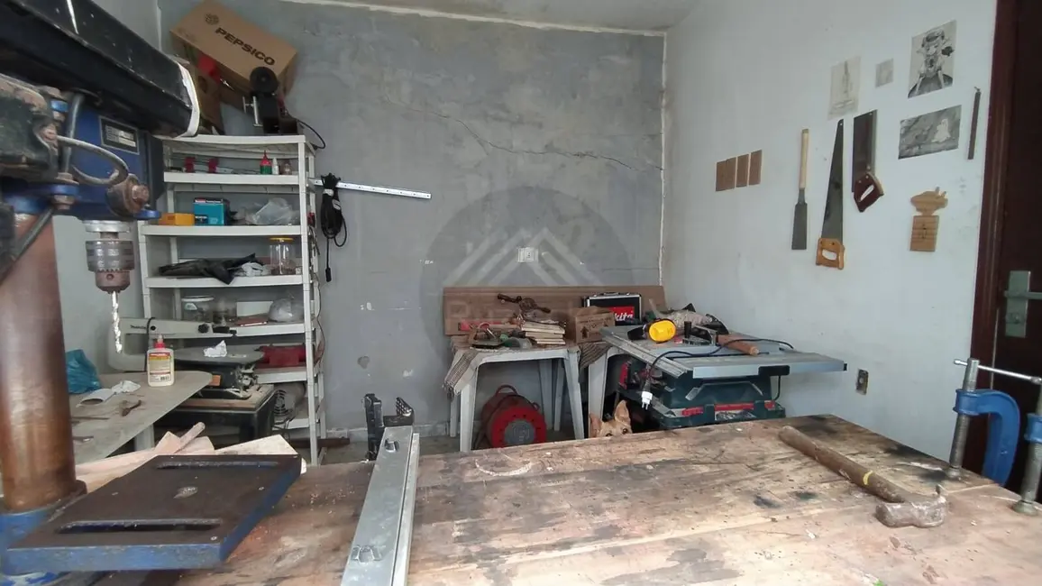 Foto 5 de Casa com 4 quartos à venda, 273m2 em Itanhaem - SP