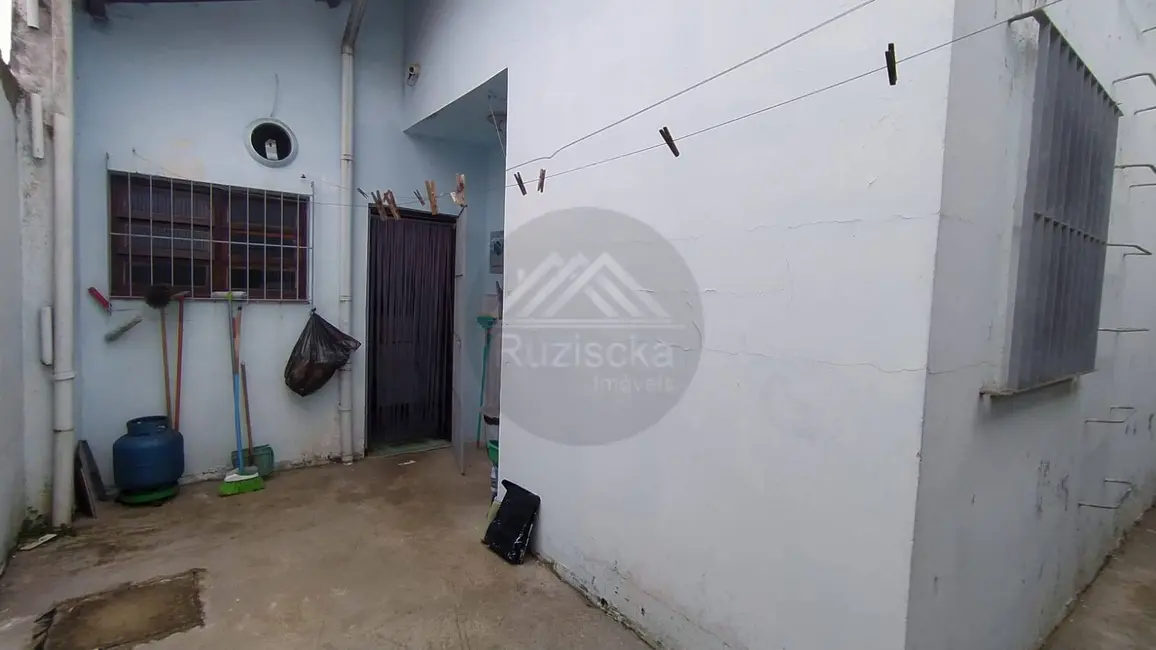 Foto 7 de Casa com 4 quartos à venda, 273m2 em Itanhaem - SP