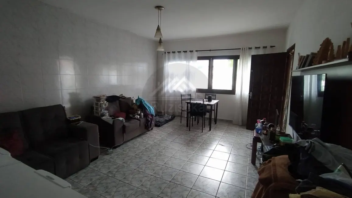 Foto 8 de Casa com 4 quartos à venda, 273m2 em Itanhaem - SP