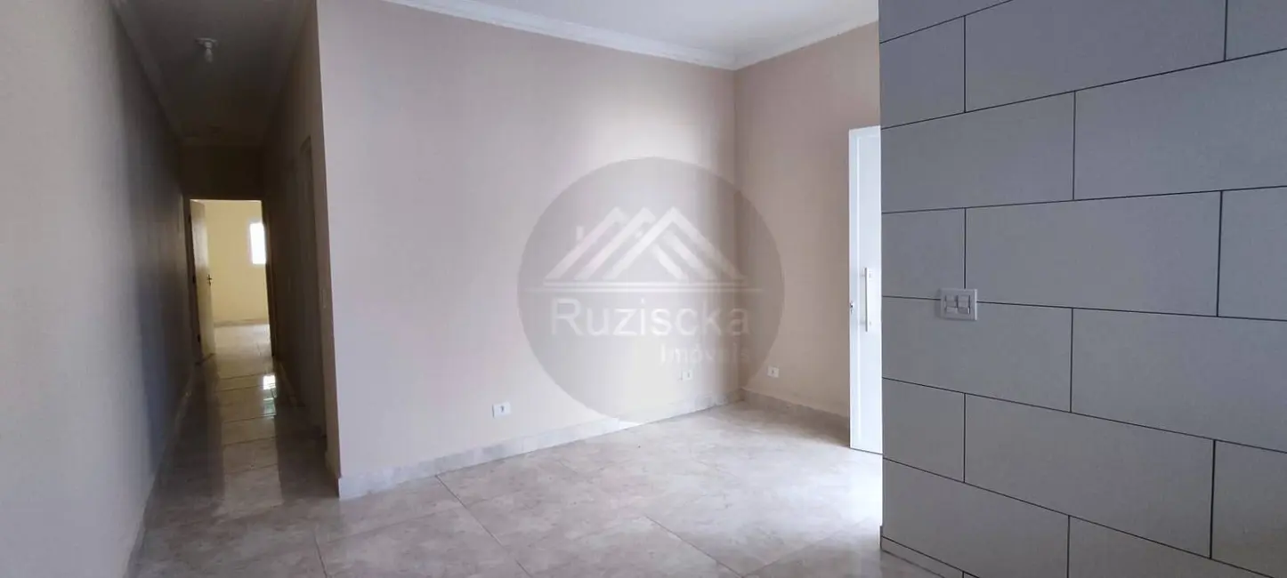 Foto 6 de Casa com 3 quartos à venda, 79m2 em Itanhaem - SP