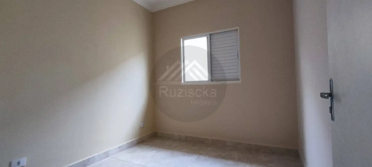 Foto 7 de Casa com 3 quartos à venda, 79m2 em Itanhaem - SP