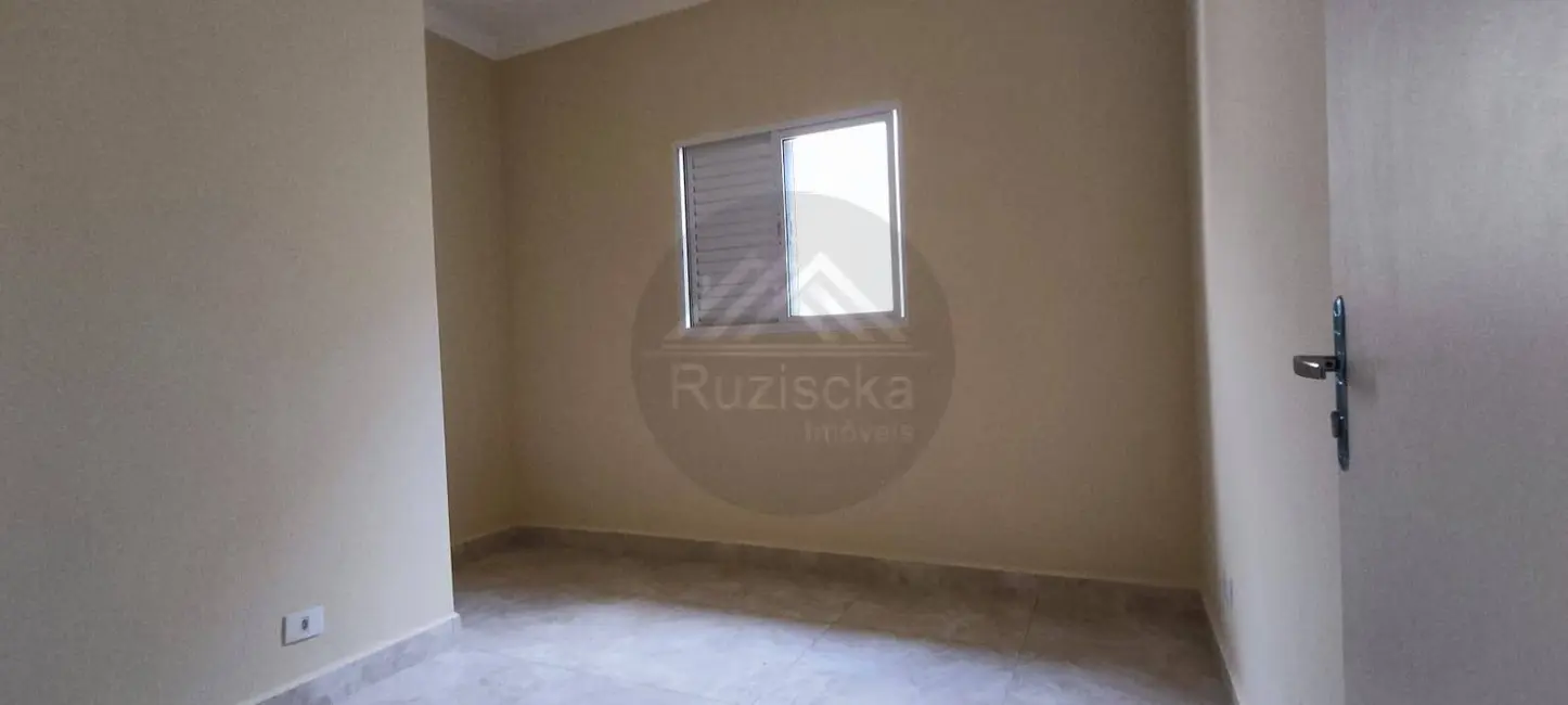 Foto 9 de Casa com 3 quartos à venda, 79m2 em Itanhaem - SP