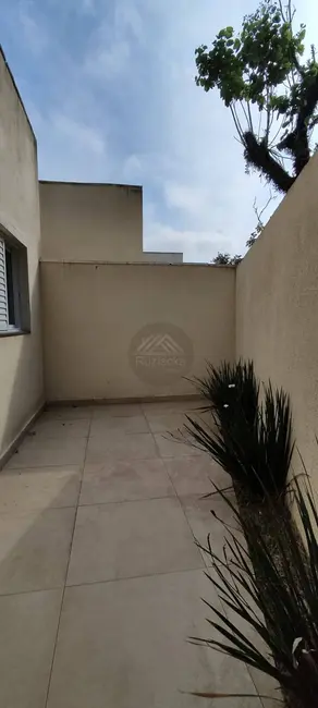 Foto 4 de Casa com 3 quartos à venda, 79m2 em Itanhaem - SP