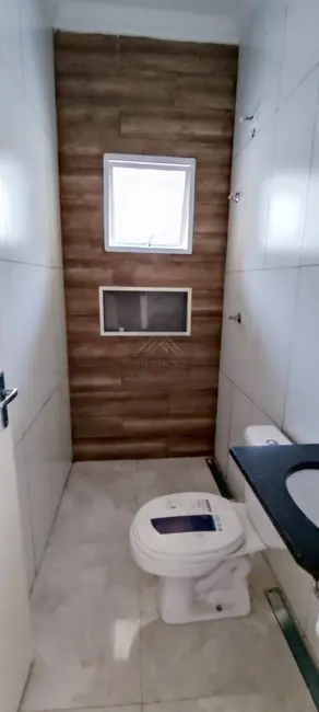 Foto 8 de Casa com 3 quartos à venda, 79m2 em Itanhaem - SP