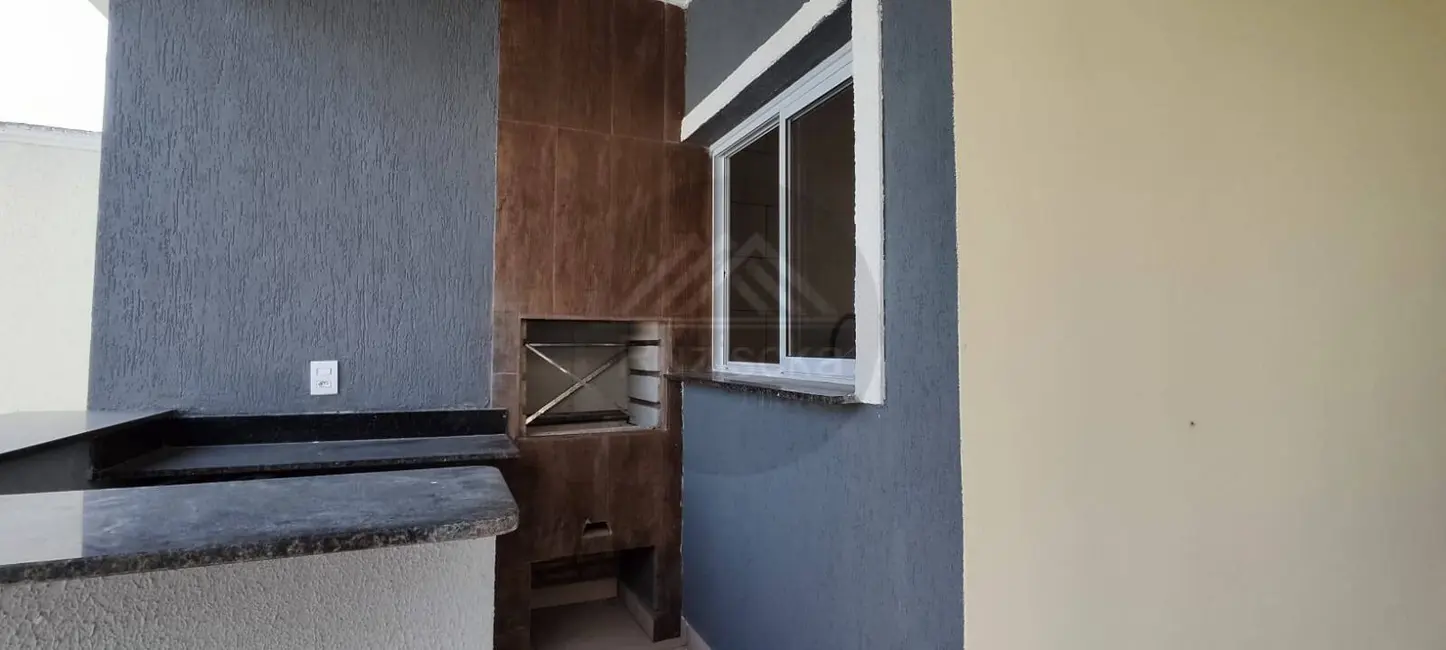 Foto 5 de Casa com 3 quartos à venda, 79m2 em Itanhaem - SP