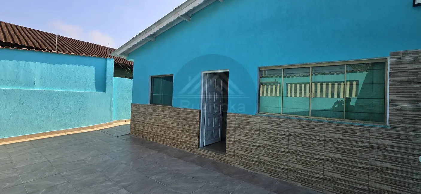 Foto 4 de Casa com 5 quartos à venda, 260m2 em Itanhaem - SP