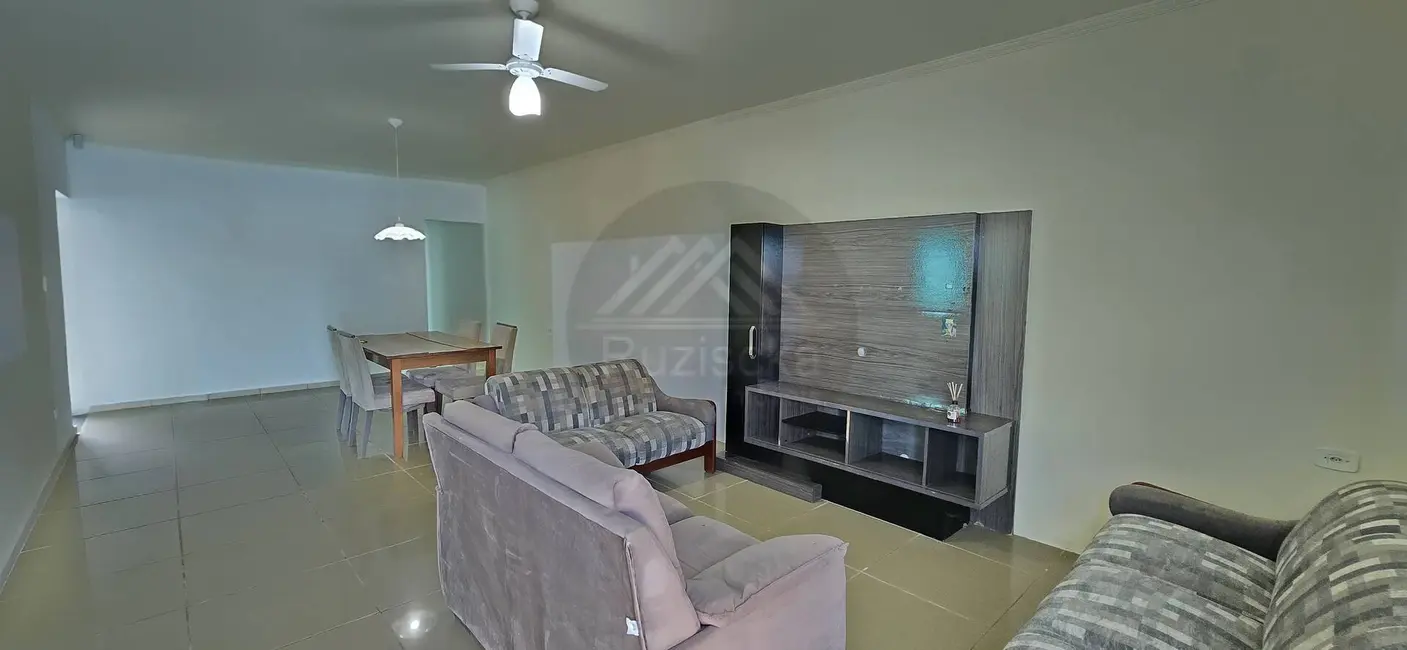 Foto 6 de Casa com 5 quartos à venda, 260m2 em Itanhaem - SP