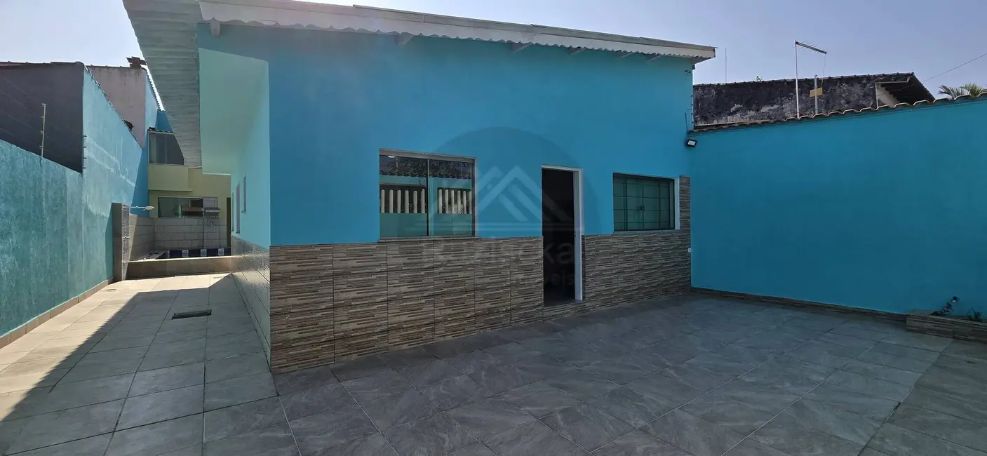 Foto 5 de Casa com 5 quartos à venda, 260m2 em Itanhaem - SP