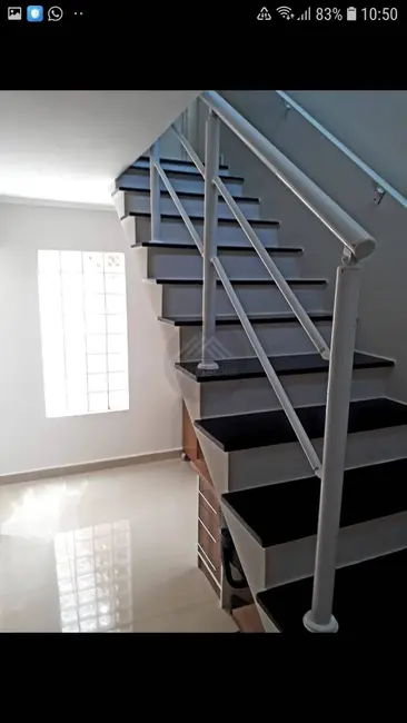 Foto 8 de Casa com 2 quartos à venda, 150m2 em Itanhaem - SP