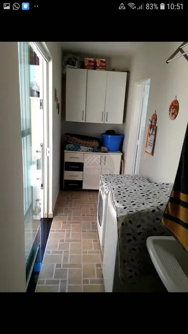 Foto 9 de Casa com 2 quartos à venda, 150m2 em Itanhaem - SP