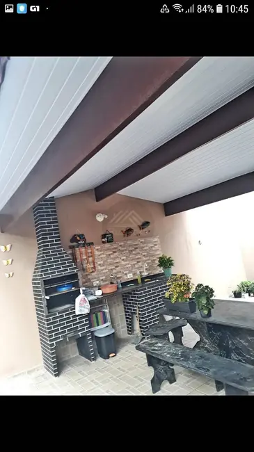 Foto 6 de Casa com 2 quartos à venda, 150m2 em Itanhaem - SP