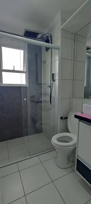 Foto 7 de Apartamento com 1 quarto à venda, 63m2 em Itanhaem - SP