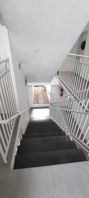 Foto 3 de Apartamento com 1 quarto à venda, 63m2 em Itanhaem - SP