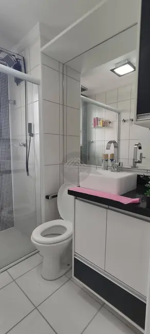 Foto 6 de Apartamento com 1 quarto à venda, 63m2 em Itanhaem - SP