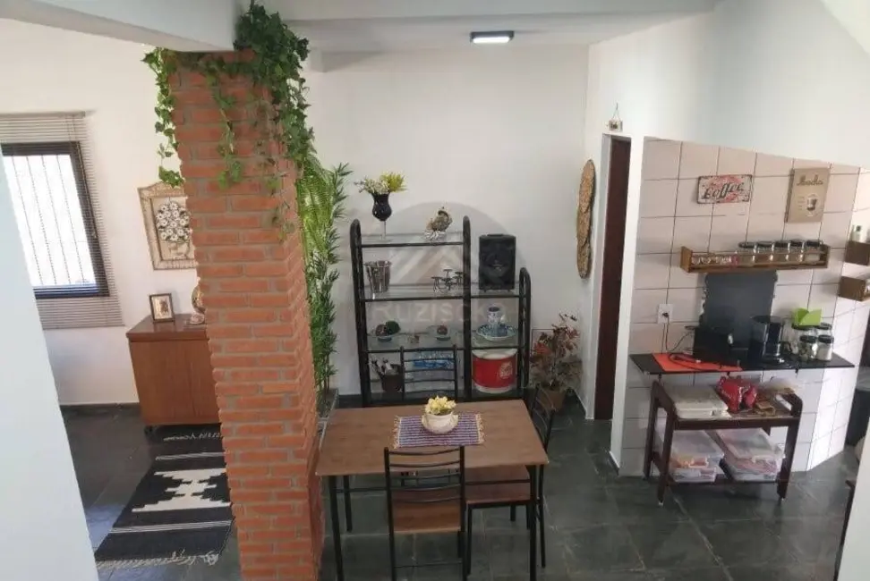 Foto 7 de Casa com 3 quartos à venda, 420m2 em Itanhaem - SP