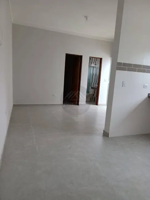 Foto 8 de Casa com 2 quartos à venda, 125m2 em Itanhaem - SP