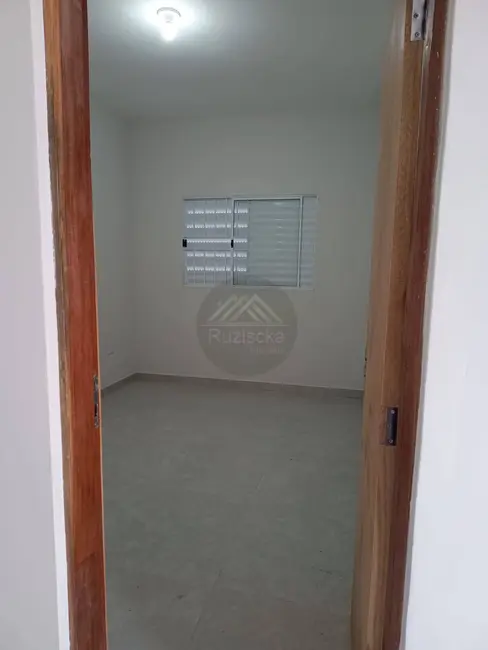 Foto 9 de Casa com 2 quartos à venda, 125m2 em Itanhaem - SP
