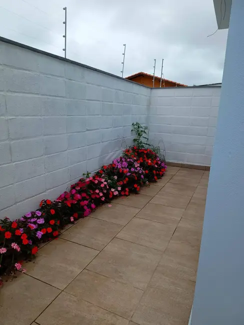 Foto 5 de Casa com 2 quartos à venda, 125m2 em Itanhaem - SP