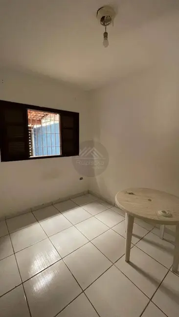 Foto 9 de Casa com 2 quartos à venda, 170m2 em Itanhaem - SP