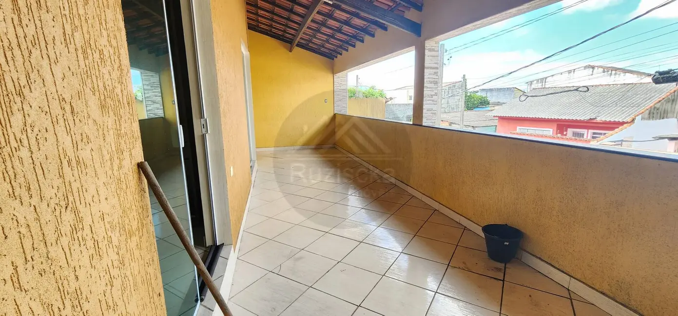Foto 8 de Casa com 4 quartos à venda, 253m2 em Itanhaem - SP