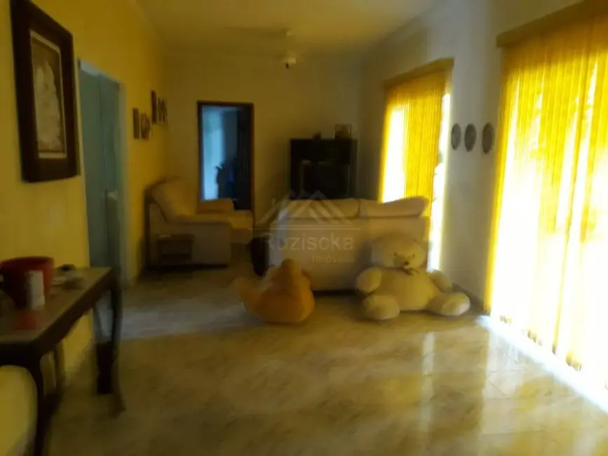 Chácara com 3 quartos à venda, 2400m2 em Itanhaem - SP - imagem 7 Foto 7 de Chácara com 3 quartos à venda, 2400m2 em Itanhaem - SP