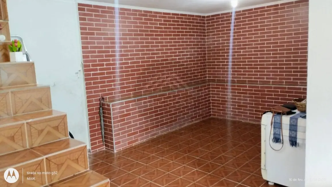 Casa com 3 quartos à venda, 264m2 em Itanhaem - SP - imagem 9 Foto 9 de Casa com 3 quartos à venda, 264m2 em Itanhaem - SP