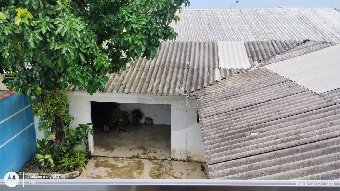 Casa com 3 quartos à venda, 264m2 em Itanhaem - SP - imagem 3 Foto 3 de Casa com 3 quartos à venda, 264m2 em Itanhaem - SP