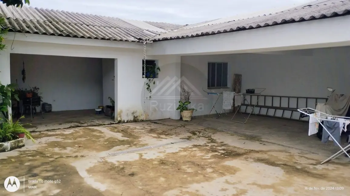 Casa com 3 quartos à venda, 264m2 em Itanhaem - SP - imagem 5 Foto 5 de Casa com 3 quartos à venda, 264m2 em Itanhaem - SP