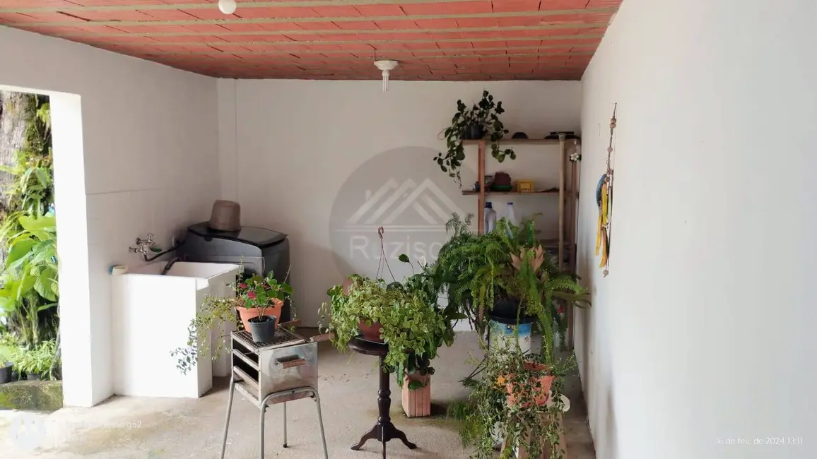 Casa com 3 quartos à venda, 264m2 em Itanhaem - SP - imagem 8 Foto 8 de Casa com 3 quartos à venda, 264m2 em Itanhaem - SP