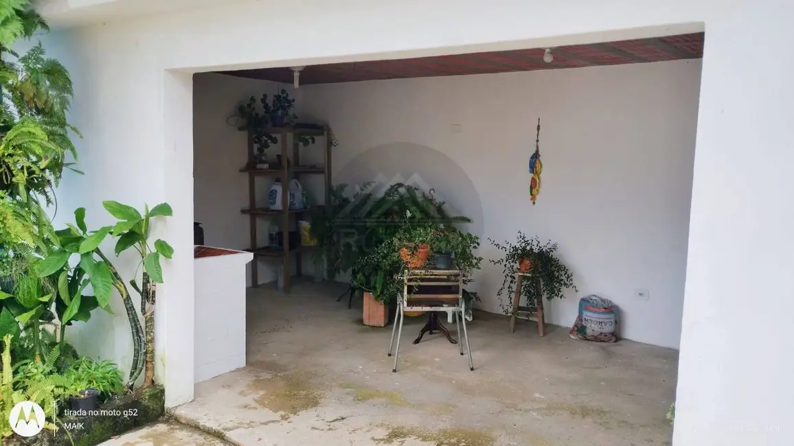 Casa com 3 quartos à venda, 264m2 em Itanhaem - SP - imagem 6 Foto 6 de Casa com 3 quartos à venda, 264m2 em Itanhaem - SP