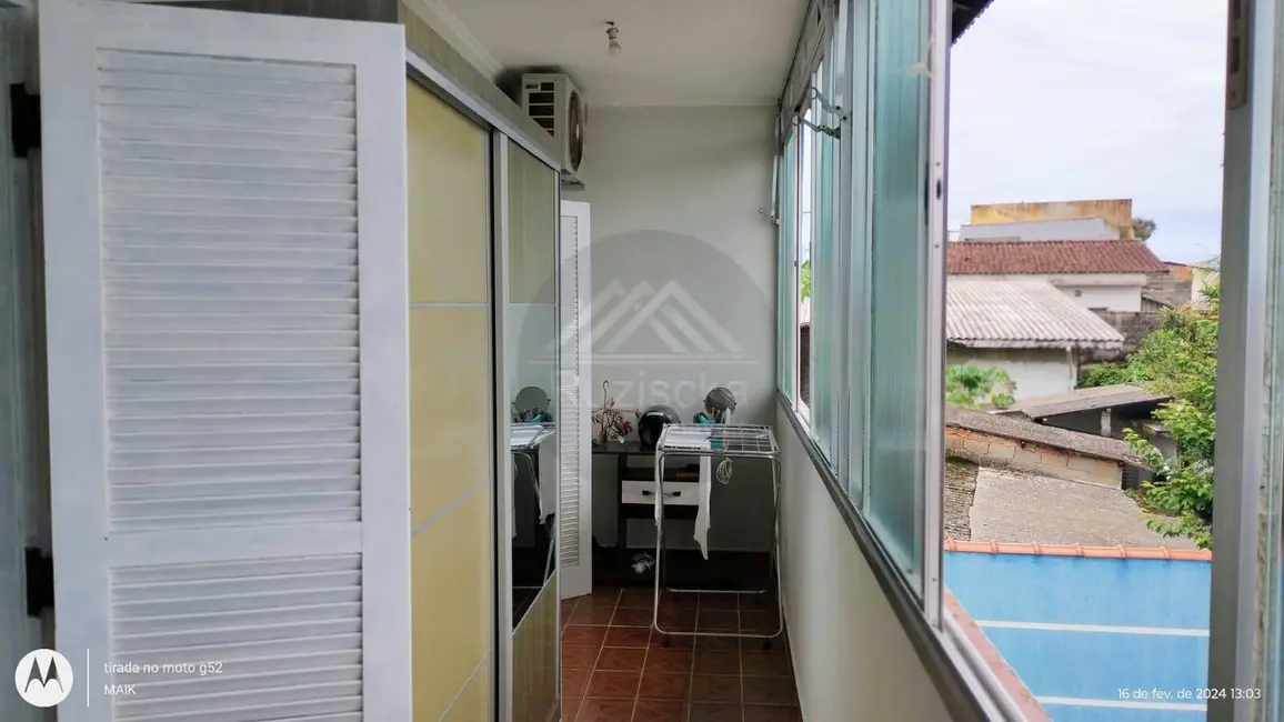 Casa com 3 quartos à venda, 264m2 em Itanhaem - SP - imagem 7 Foto 7 de Casa com 3 quartos à venda, 264m2 em Itanhaem - SP