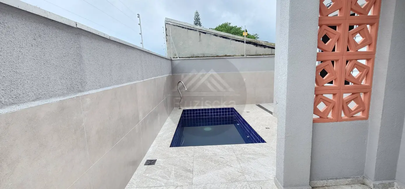 Casa de Condomínio com 2 quartos à venda, 1036m2 em Itanhaem - SP - imagem 5 Foto 5 de Casa de Condomínio com 2 quartos à venda, 1036m2 em Itanhaem - SP