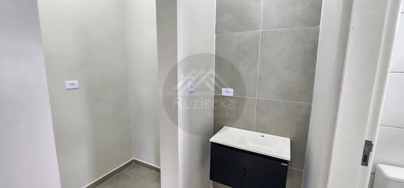Casa de Condomínio com 2 quartos à venda, 1036m2 em Itanhaem - SP - imagem 9 Foto 9 de Casa de Condomínio com 2 quartos à venda, 1036m2 em Itanhaem - SP